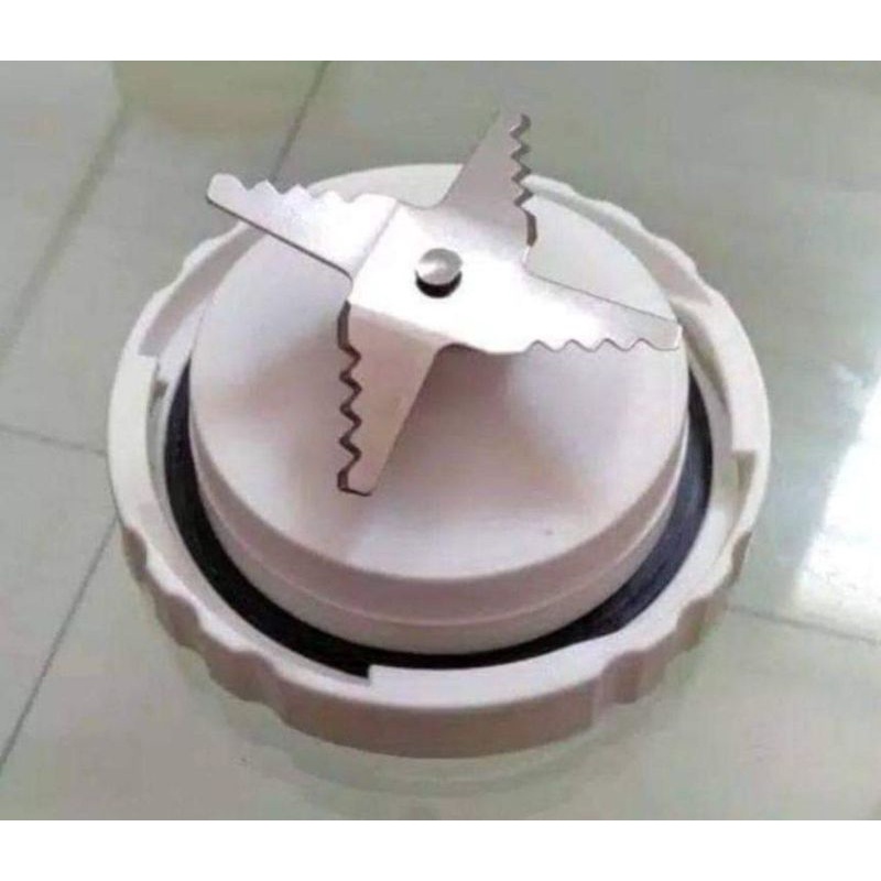 suku cadang blender philips/Mata pisau blender jus