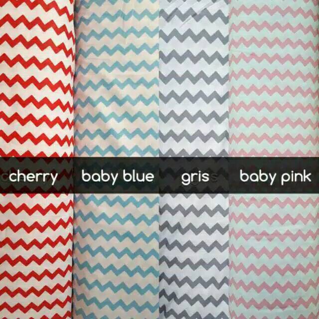 Gorden bawah kompor/ Gorden kolong dapur / Gorden kolong meja dapur bahan katun panca Retro cherry