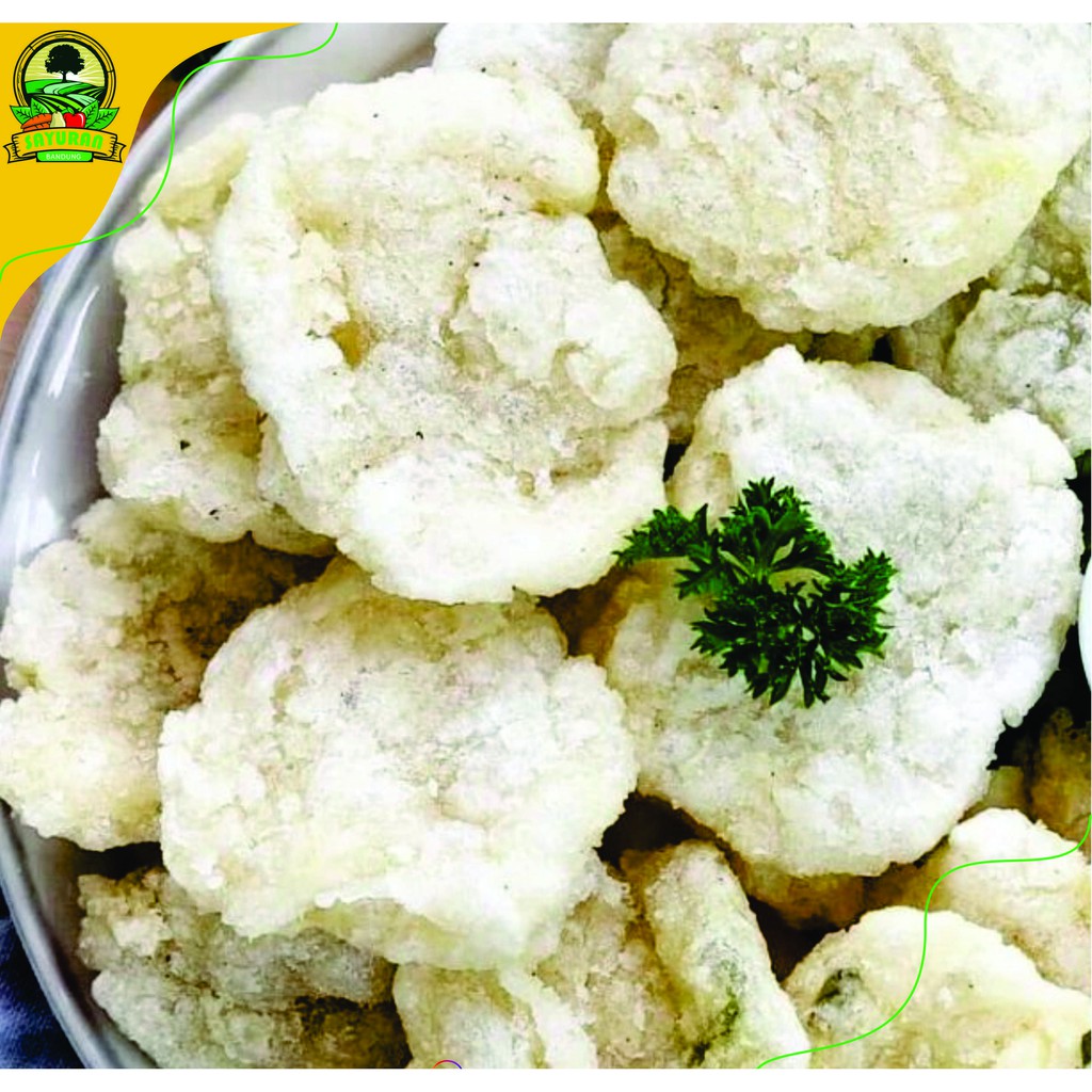 

Segar Cireng (isi 10pcs)