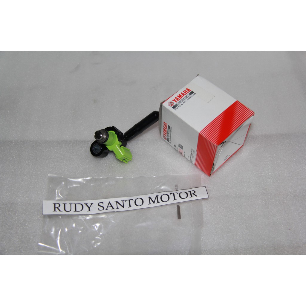 INJEKTOR R15 ORIGINAL