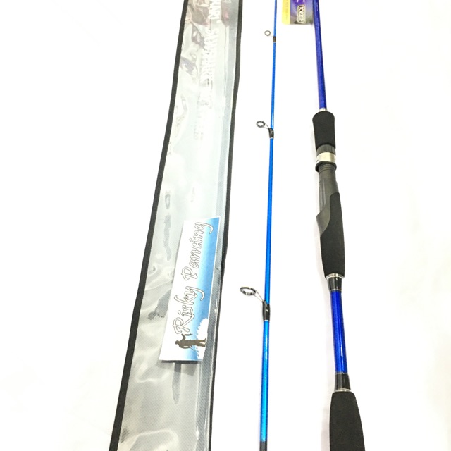 JORAN AKARI SAWSHARK 180