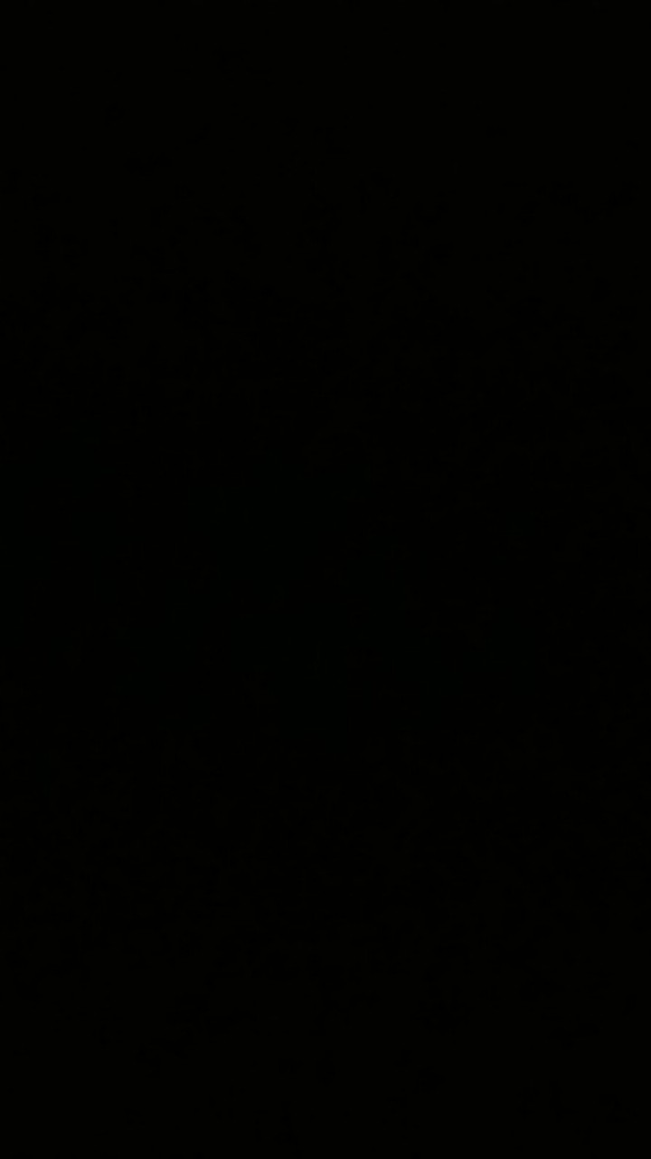 Atasan Batik Tunik Tradisional Premium