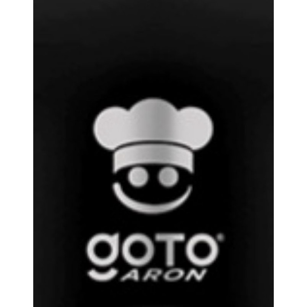 GOTO pompa air galon