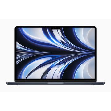 McBook Air M2 Chip 2022 13 inch 8GB / 512GB