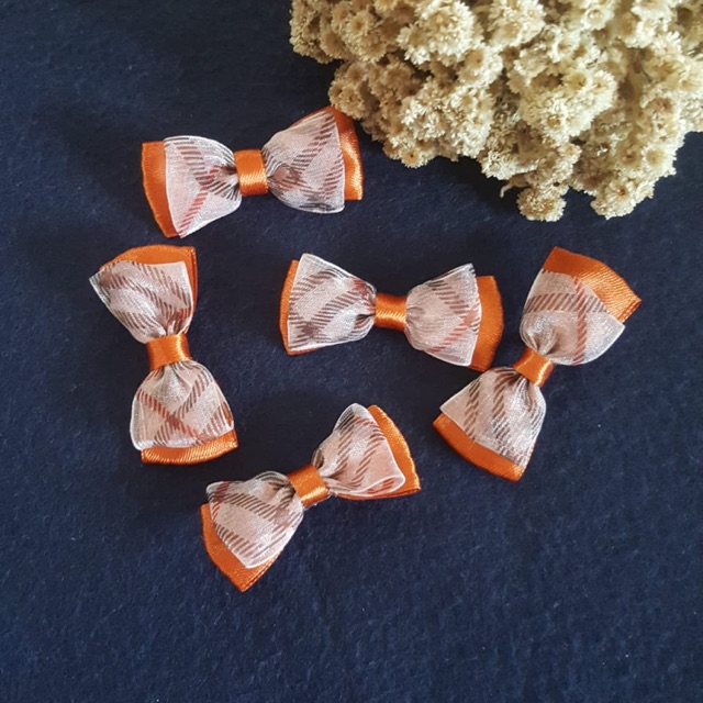 Bros pita lucu murah souvenir grosir anak elegan