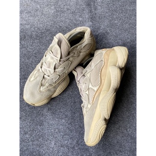 yeezy 500 bone