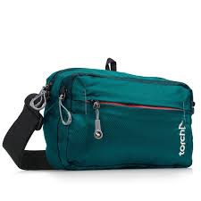 TORCH TAS SELEMPANG KASHIBA 3L TOSCA