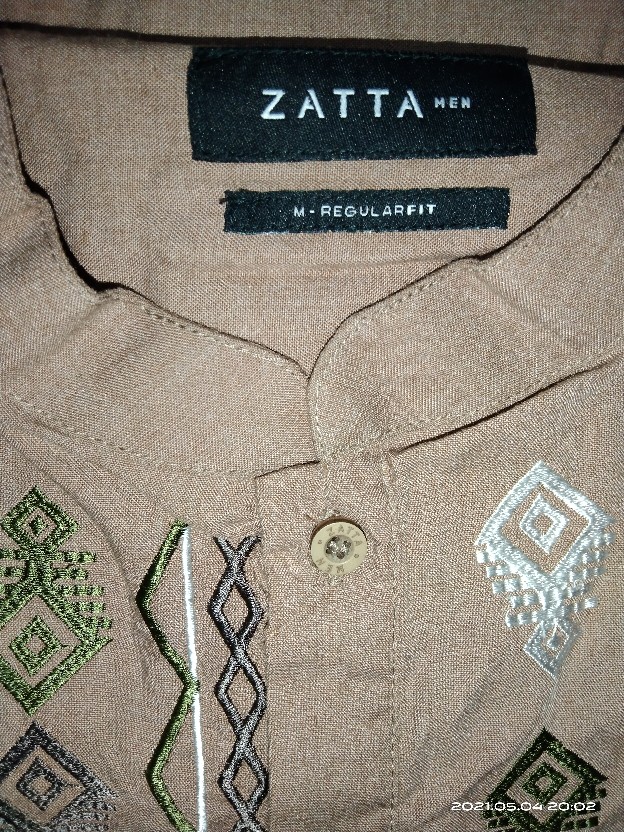 Sarimbit Aftaza Elzatta - Sarimbit Couple Elzatta | Terbaru 2021