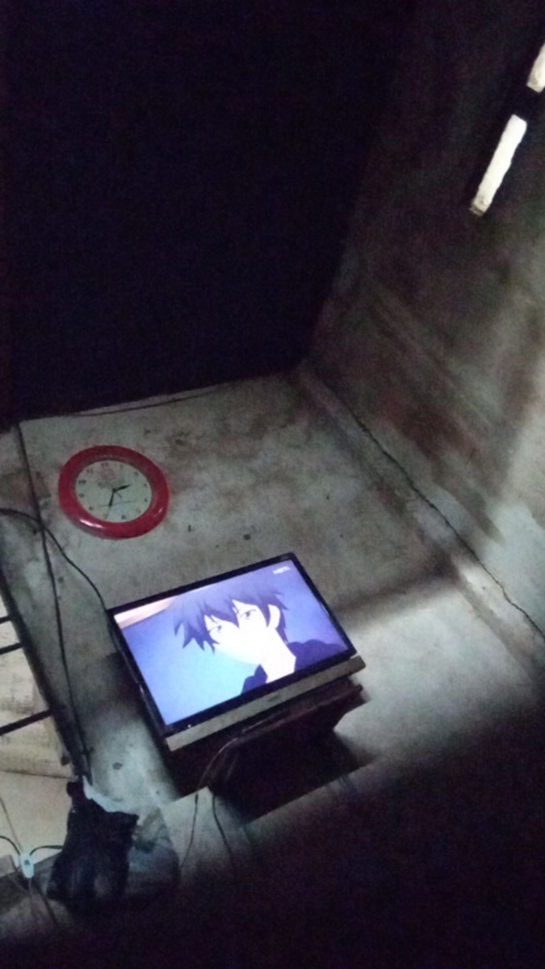 Baut Mur 6x70 Mm Kuning Putih