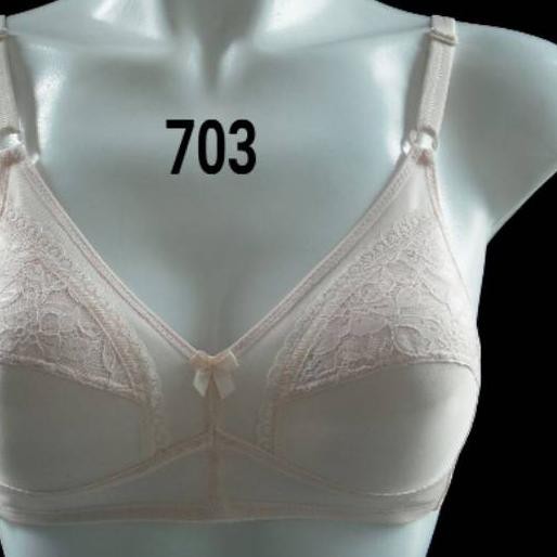 ➾ Bra/bh merk Diana asli ❀