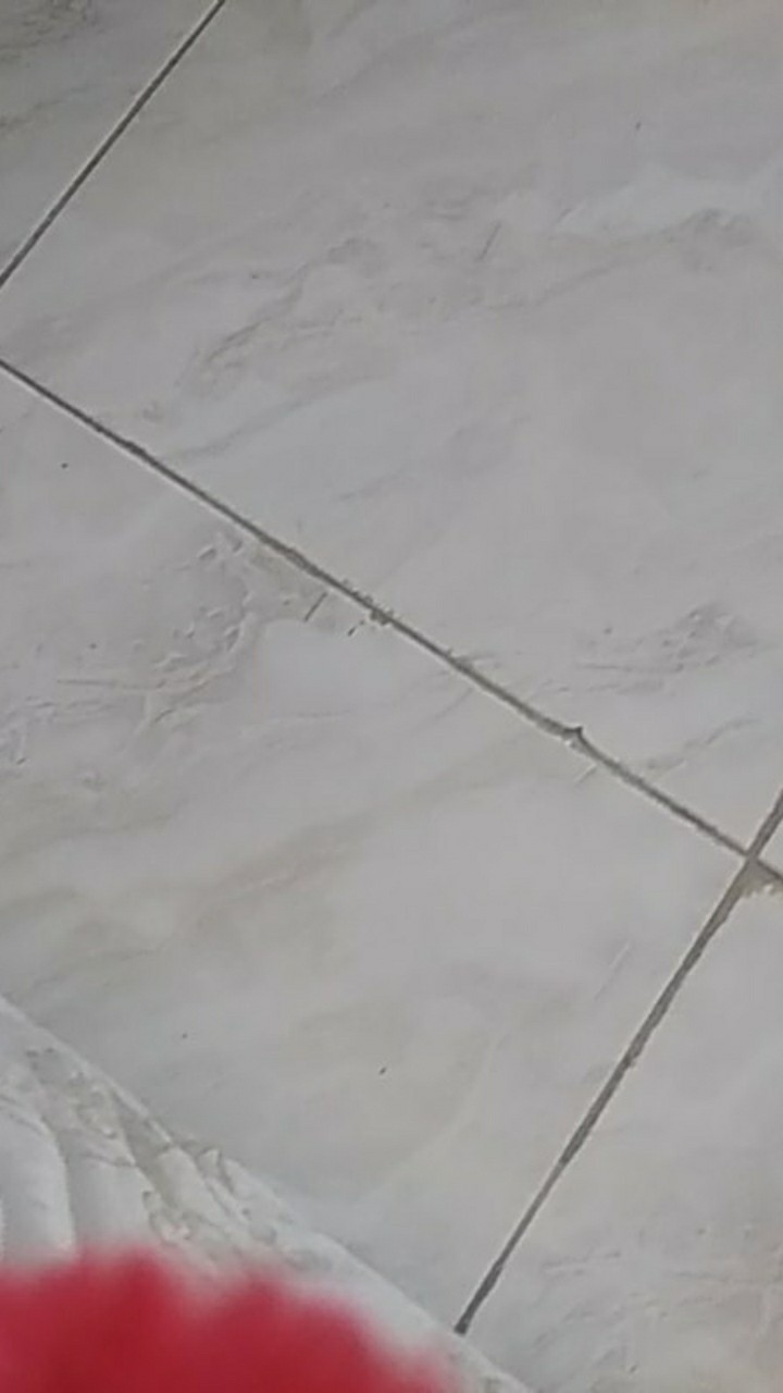 Longkardi / Kardigan / Outer Batik Pekalongan Standar Jumbo Ekstra Jumbo