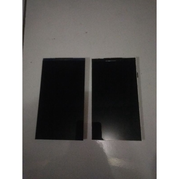 LCD Advan S5E / S5E Pro Ori copotan