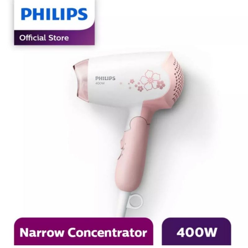 Hairdryer,Pengering Rambut Philip Original HP 8108