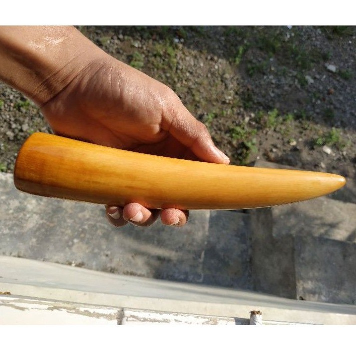 pipa roko gg | once gg | pipa gg | pucuk super joss