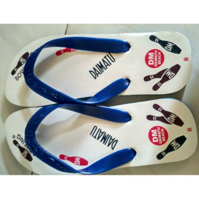  Sandal  jepit  Sandal  jepit  murah  sandal  murah  fashion pria  