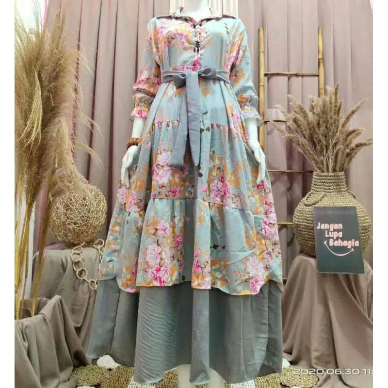 monalisa bangkok comby