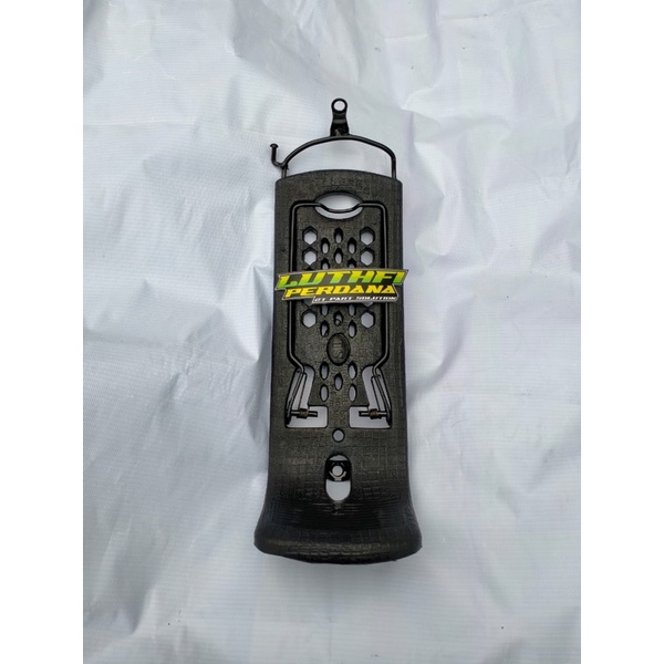 KERANJANG JEPIT TENGAH F1ZR