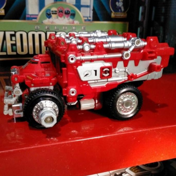 mainan anak mobil import