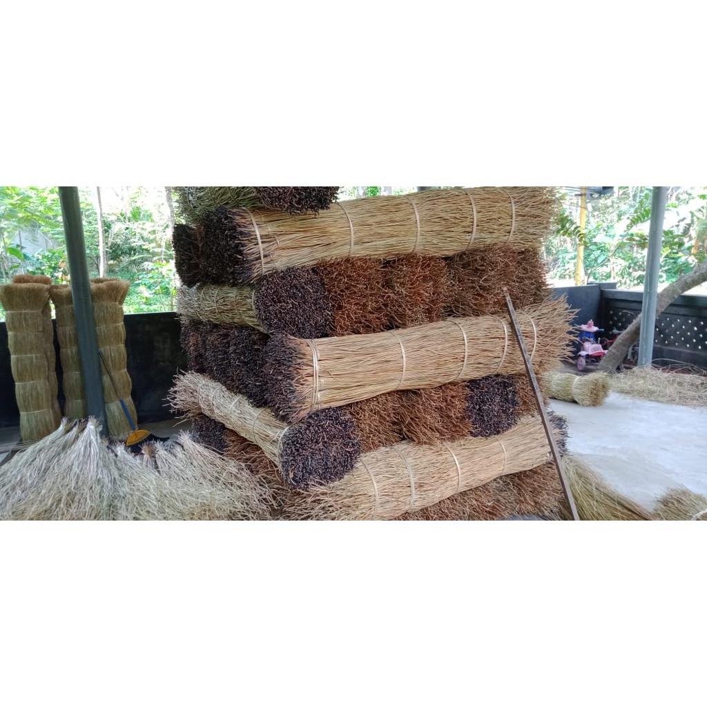 Akar Manon Akar Manon Dekorasi Isi 100 Akar Rustic Ring Rustik Mkar Manon Plintir