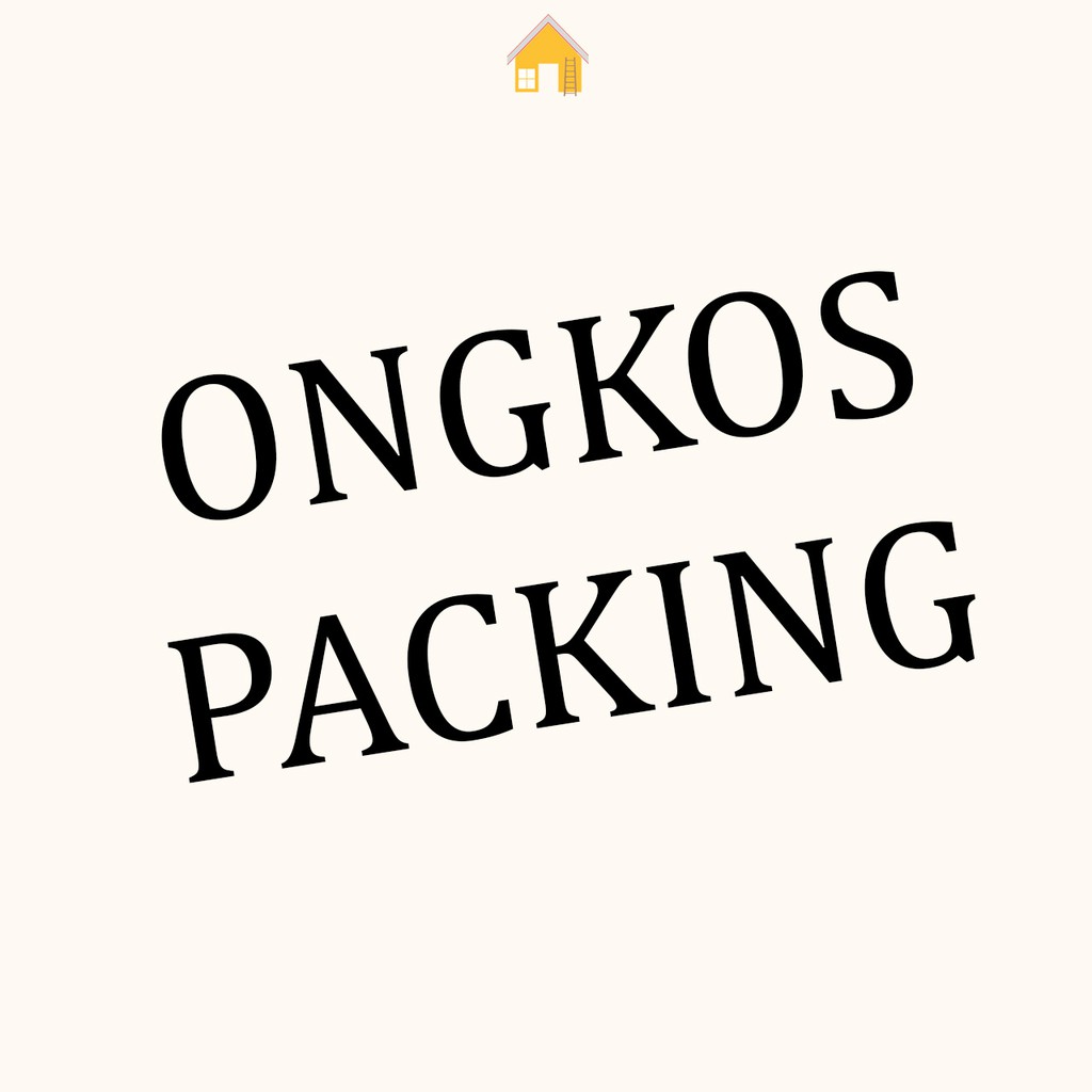 Lumpang Batu Hitam Mini + Alu K