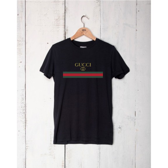 Tumblr T-shirt | Gucci