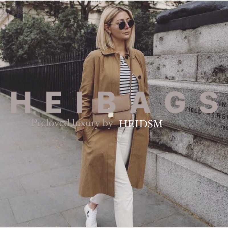 4 - 5 JUTA 1 KG