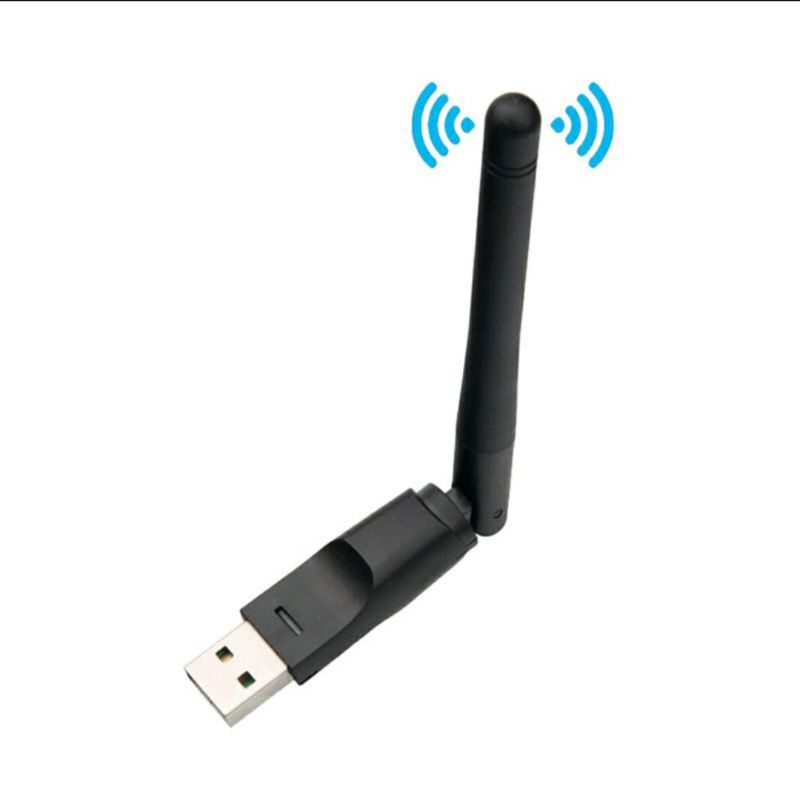 wifi usb dogle wireless adapter network