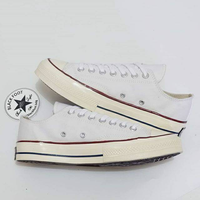 converse 70s optical white