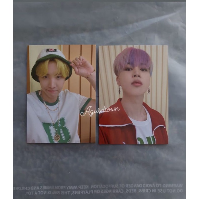 SHARING BTS MD BUTTER CARDINGAN