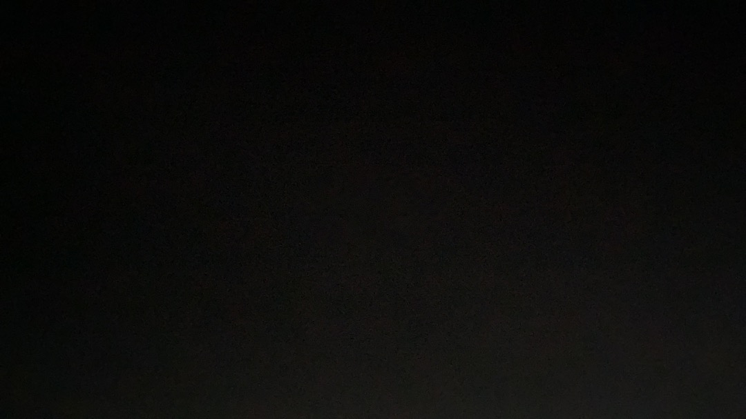 Aquarina Linen Spray Room Fabric Freshener Anti Bacterial Premium Pewangi Pakaian Parfum Ruangan