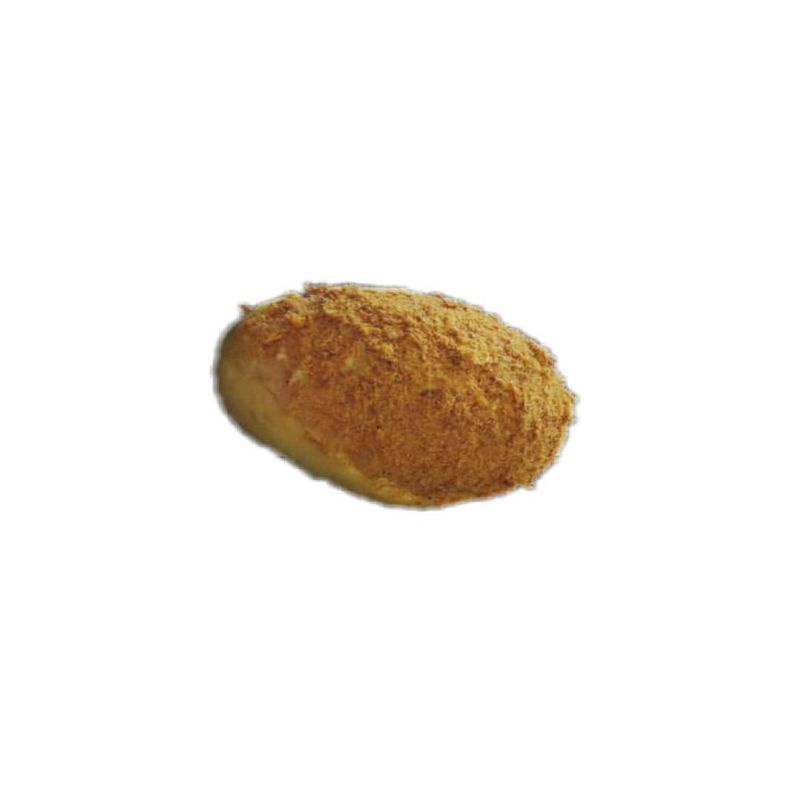 

abon ayam
