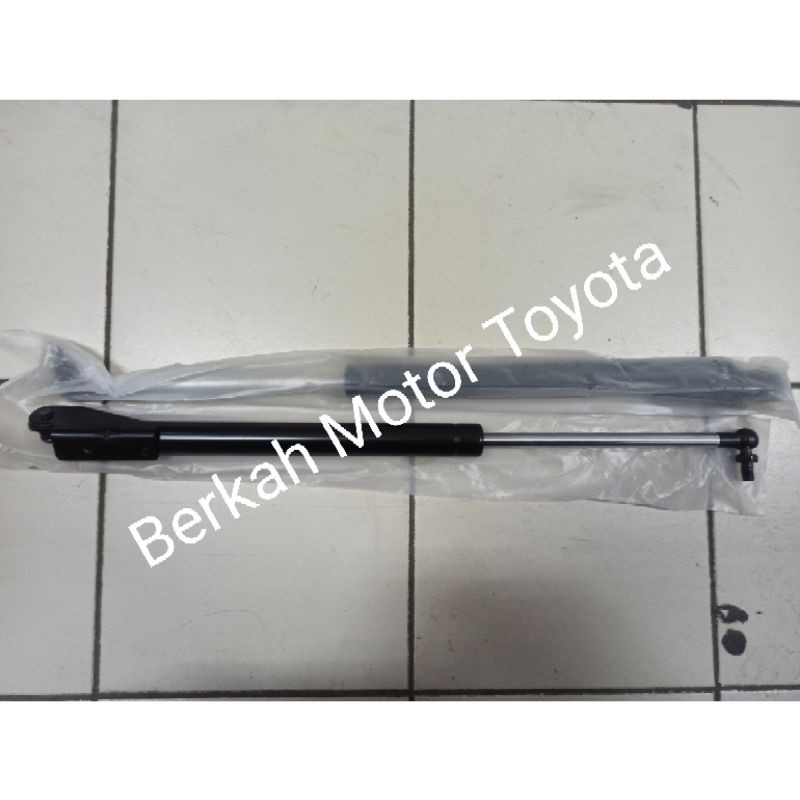 Shock Sok Bagasi Avanza Xenia 2004 2005 2006 2007 2008 2009 2010 2011