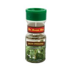 

Mr. Boem Boe Daun Oregano 20gr
