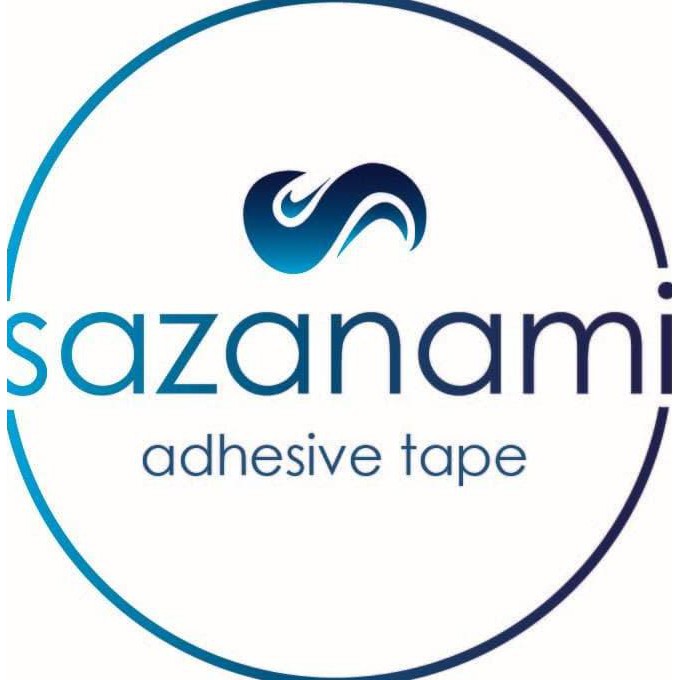 

Dapatkan Orderan Toysgraphy Kualitas Baik