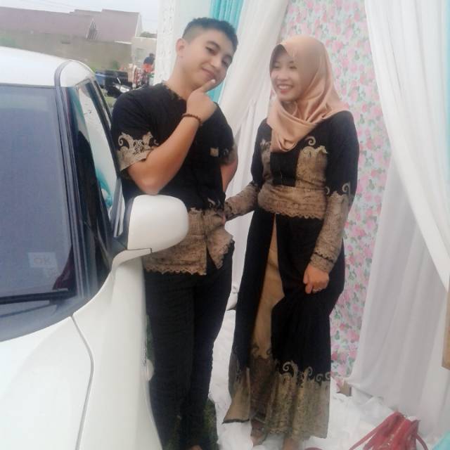 guspangatputrablitar