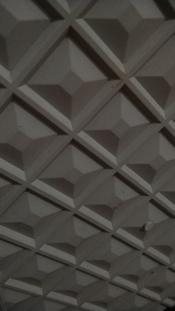 Sprei Bad Sorong Uk 120x200