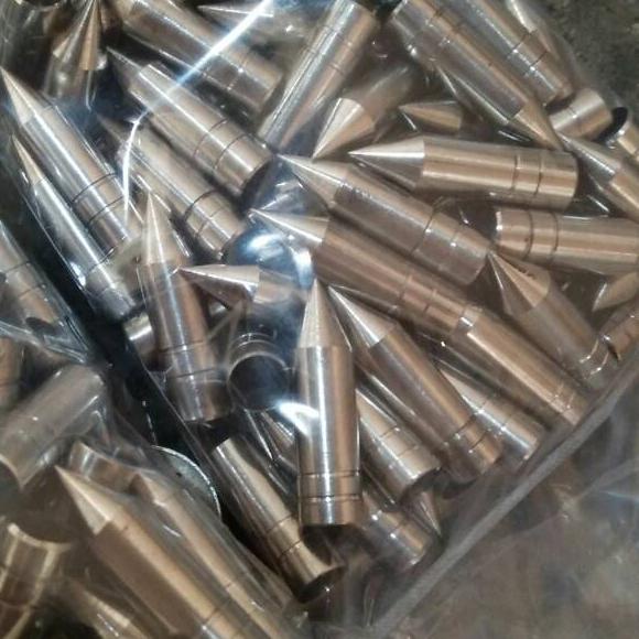 

Langsung Beliii.. Point stenlist 8mm