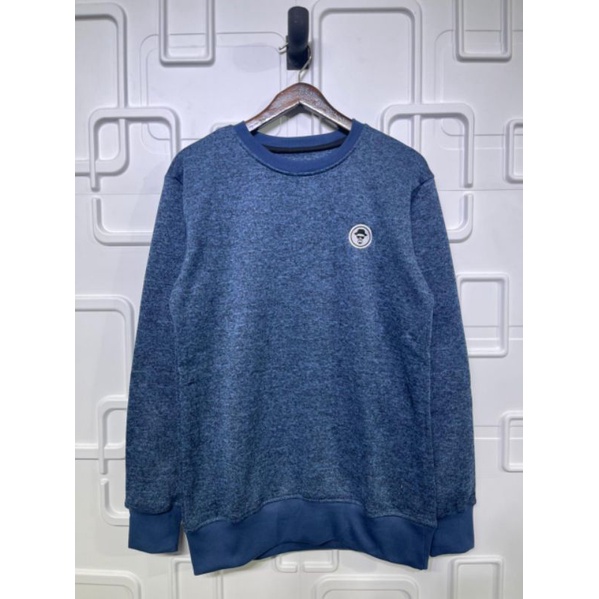 crewneck original/ switer pria /switer urgan