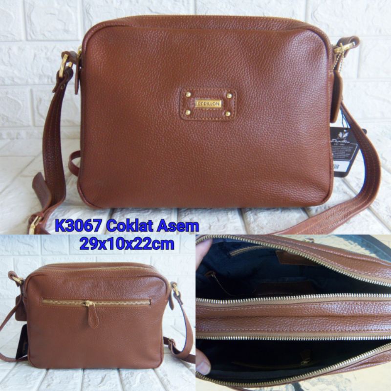 TAS PAPILLON K3067