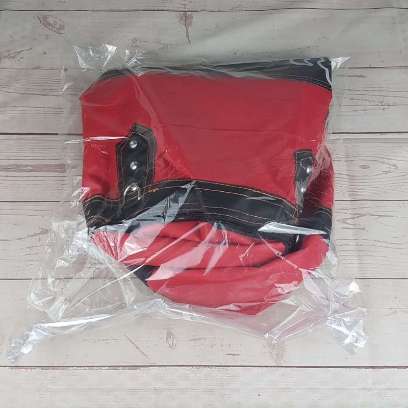 sarung samsak tinju MMA muay thai boxing punchis sandbag 8 in 1 100 cm -Fe-b01