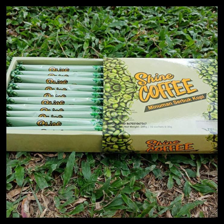 

Diskon Coffee Diet