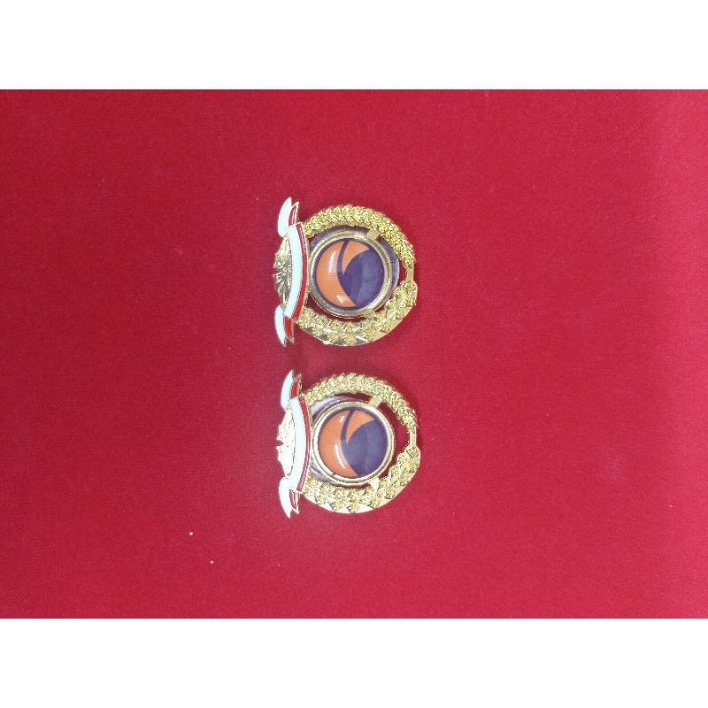 Pin Nasdem | Pin Bulat | Bros | Jual Pin | Jual Bros | Pin Partai | Pin Aesthetic | Pin Aksesories |