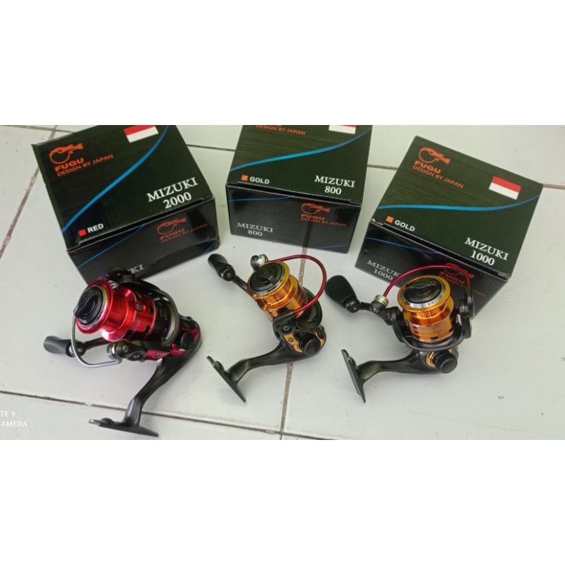 rel fugu mizuki 800 1000 2000