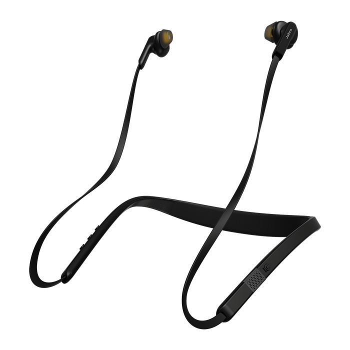 JABRA ELITE 25E WIRELESS HEADSET BLUETOOTH HANDSFREE EARPHONE ORIGINAL
