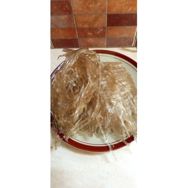 

soun gibrig khas cikoneng-ciamis