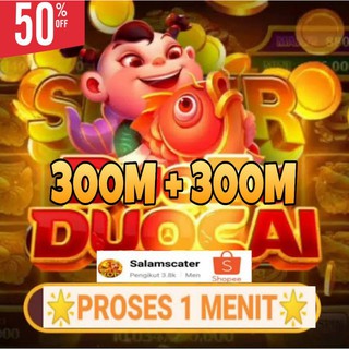400 Robux Murah Shopee Indonesia