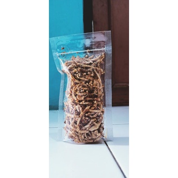 

BASRENG BANDUNG BY GIW.FOOD