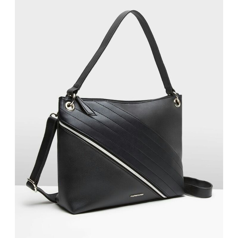 Tas Viviane Sophie Paris