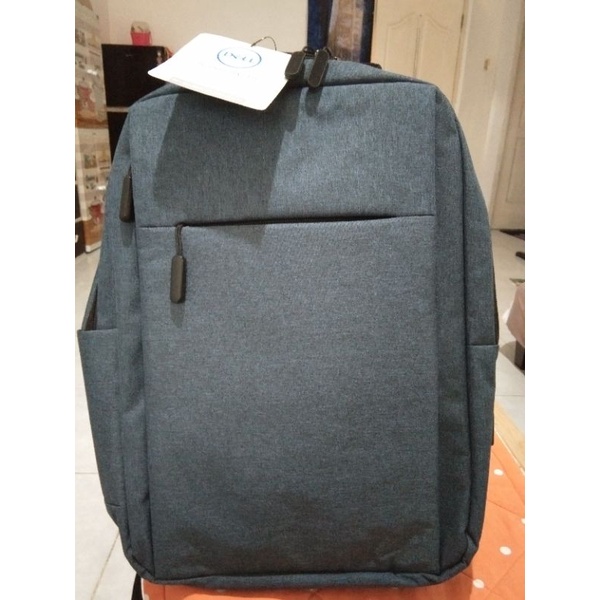 tas laptop merk DELL