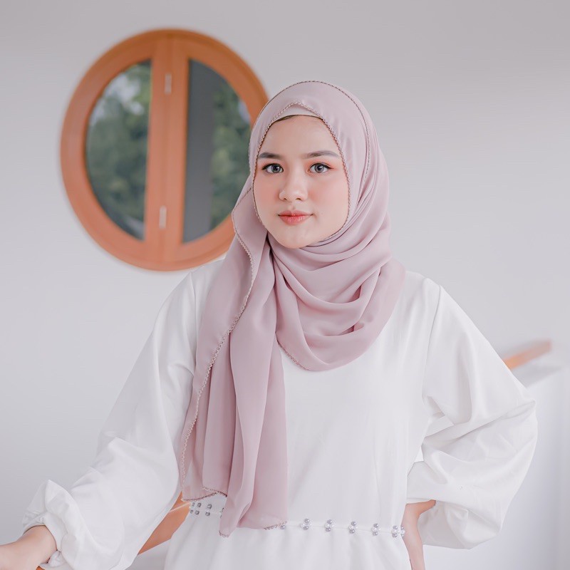 Syahla Pashmina Crochet by adyahijab-1